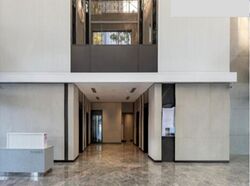 Abi Plaza (D2), Office #534419891